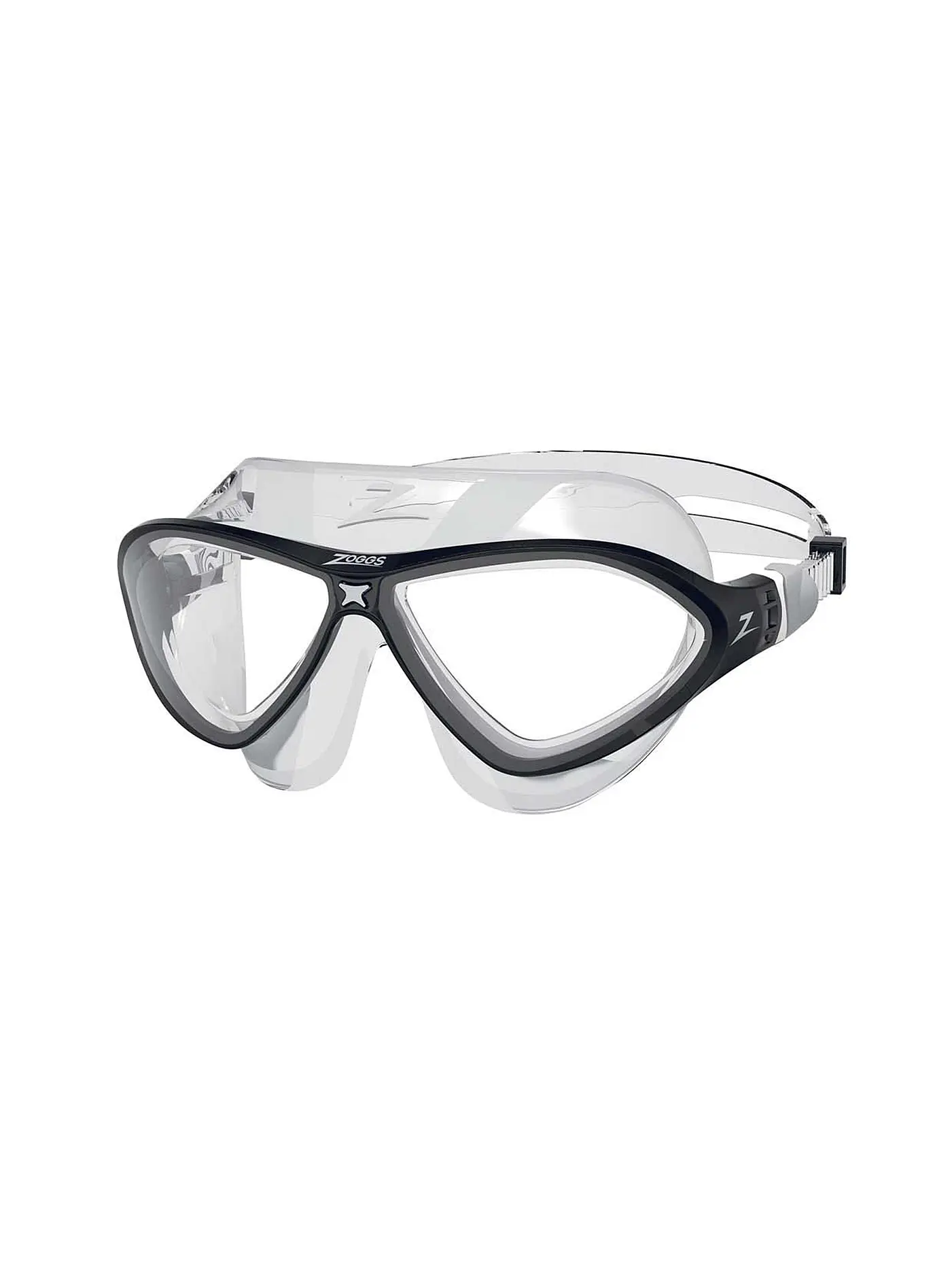 ZOGGS | Schwimmbrille Horizon Flex | 